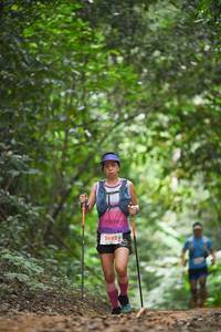 BIB: 5492
                            <button type="button" onclick="openModal(22446425)" class="btn btn-primary btn-sm float-right btn-popup" data-toggle="modal" data-target=".modal-high-quality">
                        <i class="fas fa-shopping-cart"></i> Add to Cart
                    </button>
                                            <button type="button" onclick="isThisMe(22446425, true)" class="btn btn-success btn-sm float-right btn-popup btn-isme hidden" data-toggle="tooltip" data-placement="bottom" title="นี่คือรูปของคุณใช่ไหม คลิกที่นี่เพื่อเอาเข้าอัลบั้ม">
                        <i class="fas fa-plus"></i> Add to album
                    </button>
                    <button type="button" onclick="isThisMe(22446425, false)" class="btn btn-warning btn-sm float-right btn-popup btn-isnotme hidden">
                        <i class="fas fa-ban"></i> Remove from album
                    </button>